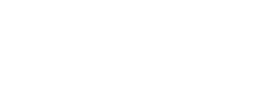 Forever Eternity Events